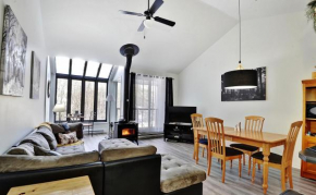 545 Chemin du Hibou Stoneham